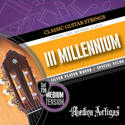 millenium720.jpg